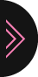 次へ