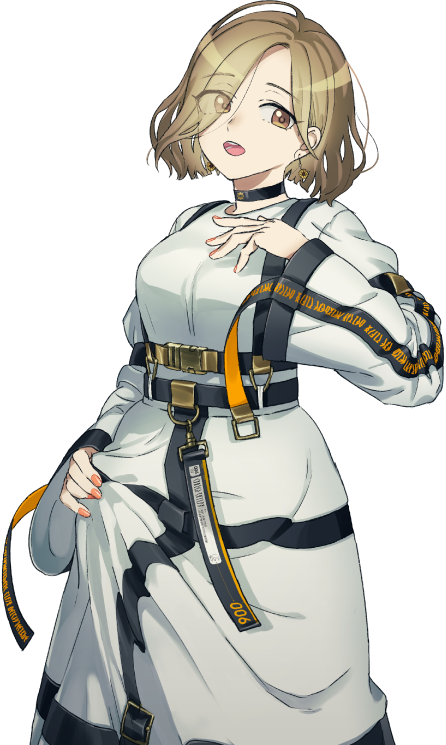 拡大