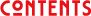 CONTENTS