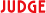 JUDGE