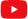 You Tube