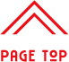 PAGE TOP