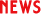 NEWS