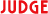 JUDGE