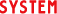 SYSTEM