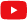 You Tube