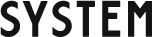 SYSTEM