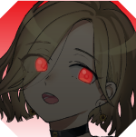 マヒル