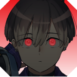 ミコト