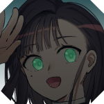 ユノ