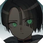 コトコ