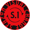 S1切り替えボタン