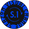 S1切り替えボタン