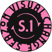 S1切り替えボタン