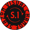 S1切り替えボタン