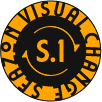 S1切り替えボタン