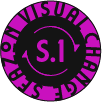 S1切り替えボタン