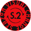 S2切り替えボタン