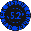 S2切り替えボタン