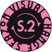 S2切り替えボタン