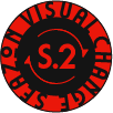 S2切り替えボタン