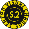 S2切り替えボタン