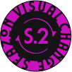 S2切り替えボタン