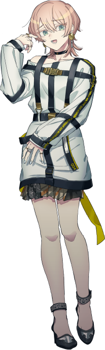 通常