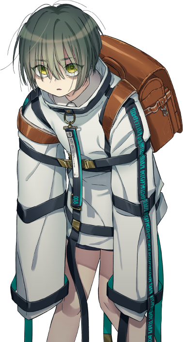拡大
