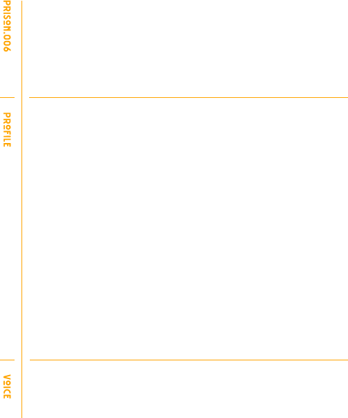 マスク