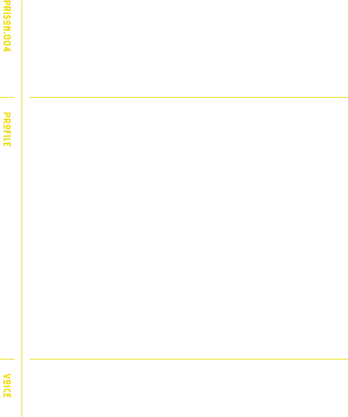 マスク