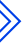 前へ