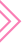 前へ