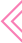 前へ