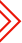 前へ