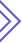前へ