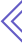 前へ