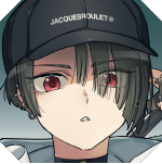 コトコ