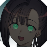 ユノ