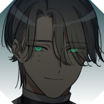 シドウ