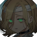 マヒル