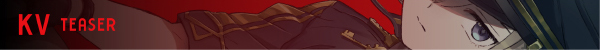 KV TEASER