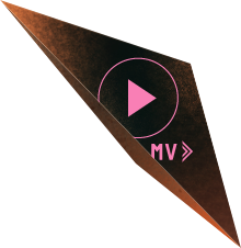 PV