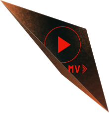PV