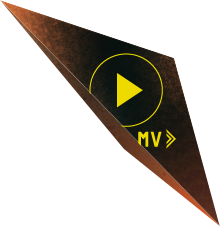 PV