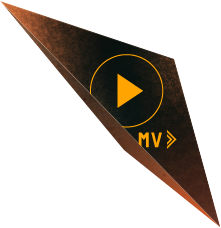 PV