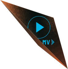 PV