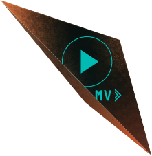 PV