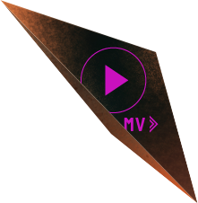 PV