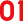 01